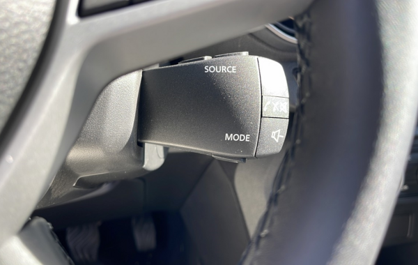 dacia-jogger-1-0-tce-110ch-extreme-7-places-24 - 60568575