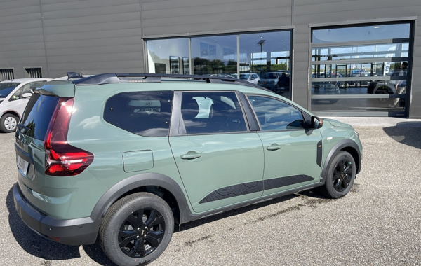 dacia-jogger-1-0-tce-110ch-extreme-7-places-24 - 60578575