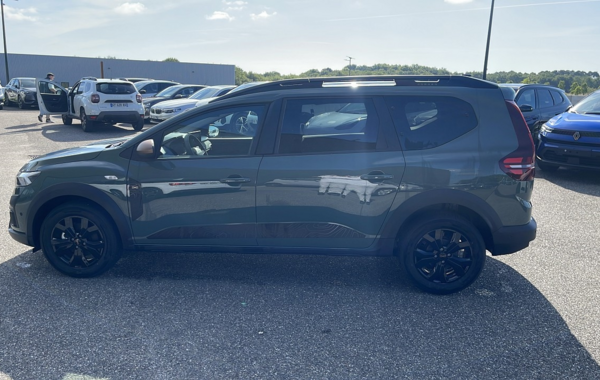 dacia-jogger-1-0-tce-110ch-extreme-7-places-24 - 60578575