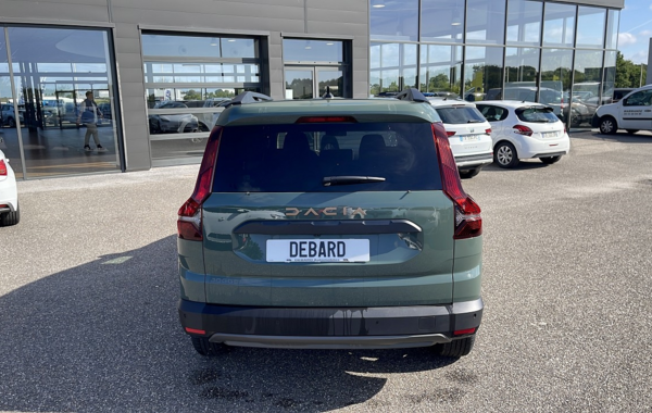 dacia-jogger-1-0-tce-110ch-extreme-7-places-24 - 60578575
