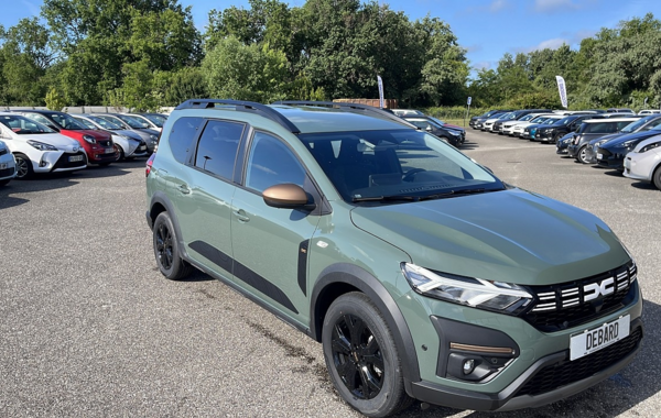 dacia-jogger-1-0-tce-110ch-extreme-7-places-24 - 60578575