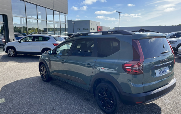 dacia-jogger-1-0-tce-110ch-extreme-7-places-24 - 60578575