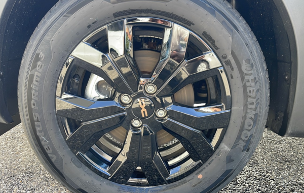 dacia-jogger-1-0-tce-110ch-extreme-7-places-24 - 60578575