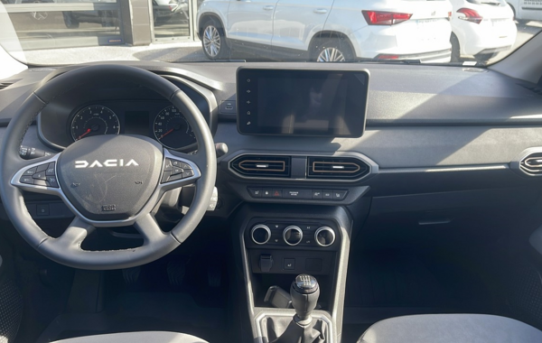 dacia-jogger-1-0-tce-110ch-extreme-7-places-24 - 60578575