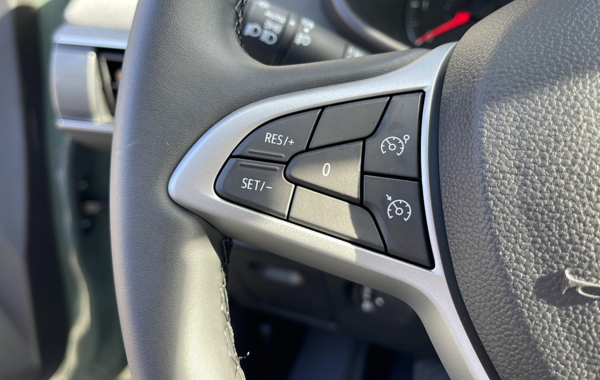 dacia-jogger-1-0-tce-110ch-extreme-7-places-24 - 60578575