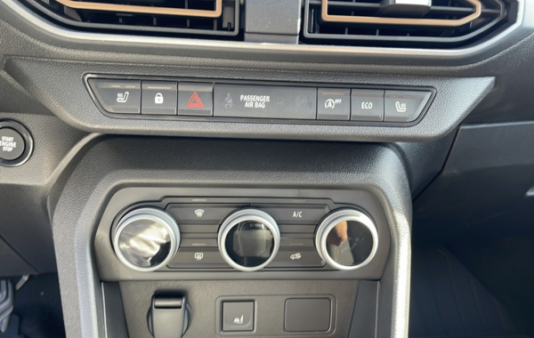 dacia-jogger-1-0-tce-110ch-extreme-7-places-24 - 60578575