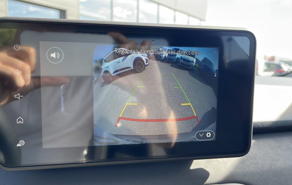 dacia-jogger-1-0-tce-110ch-extreme-7-places-24 - 60578575