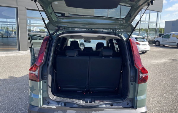 dacia-jogger-1-0-tce-110ch-extreme-7-places-24 - 60578575