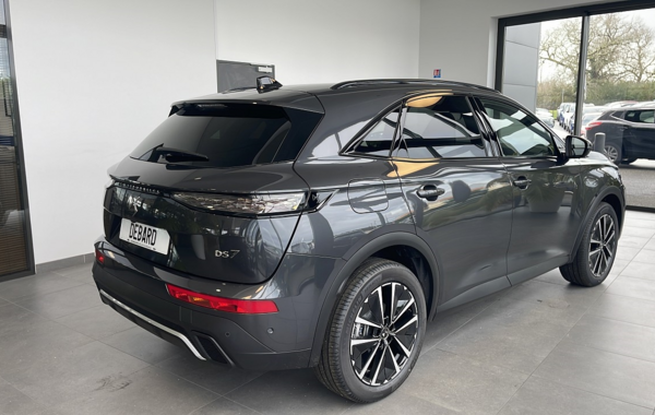 ds-ds-7-1-5-bluehdi-130ch-pallas - 60678575