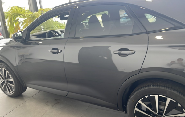 ds-ds-7-1-5-bluehdi-130ch-pallas - 60678575