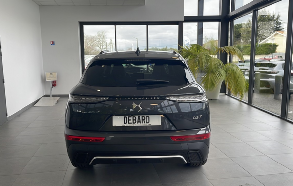 ds-ds-7-1-5-bluehdi-130ch-pallas - 60678575