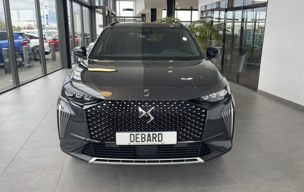 ds-ds-7-1-5-bluehdi-130ch-pallas - 60678575