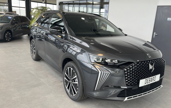 ds-ds-7-1-5-bluehdi-130ch-pallas - 60678575