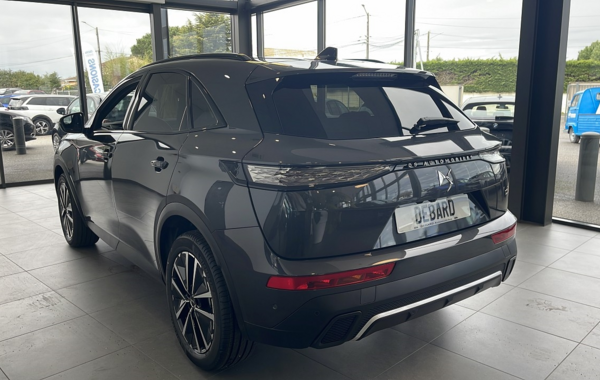 ds-ds-7-1-5-bluehdi-130ch-pallas - 60678575