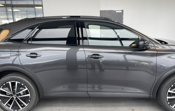 ds-ds-7-1-5-bluehdi-130ch-pallas - 60678575