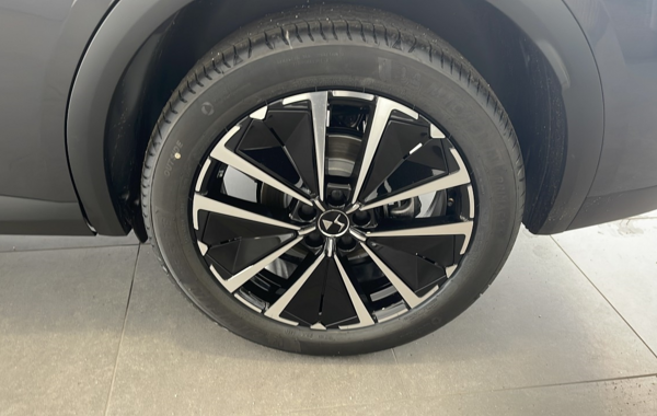 ds-ds-7-1-5-bluehdi-130ch-pallas - 60678575