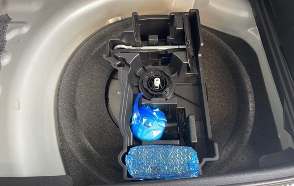 ds-ds-7-1-5-bluehdi-130ch-pallas - 60678575