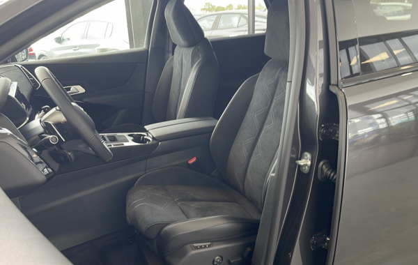 ds-ds-7-1-5-bluehdi-130ch-pallas - 60678575