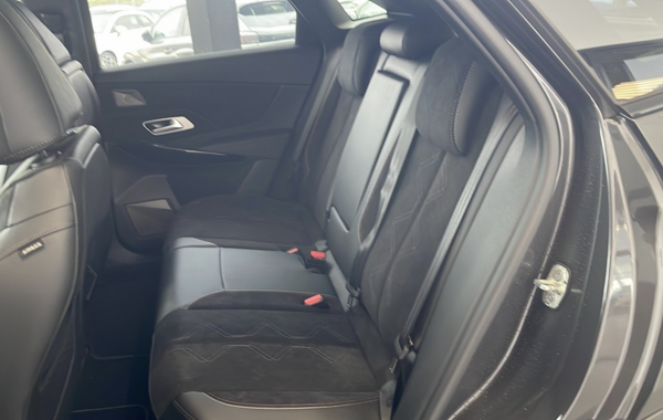 ds-ds-7-1-5-bluehdi-130ch-pallas - 60678575