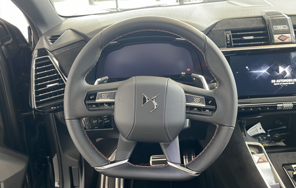 ds-ds-7-1-5-bluehdi-130ch-pallas - 60678575