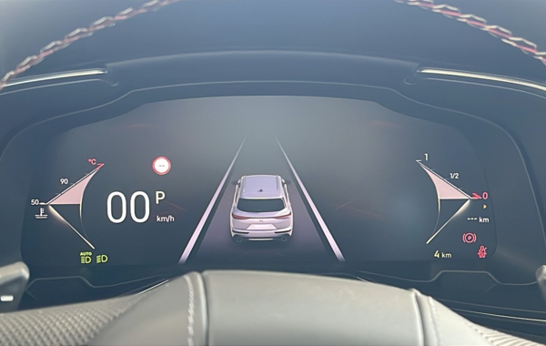 ds-ds-7-1-5-bluehdi-130ch-pallas - 60678575