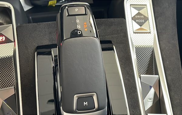 ds-ds-7-1-5-bluehdi-130ch-pallas - 60678575