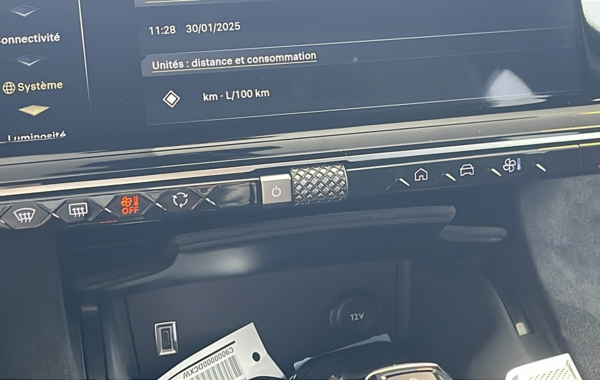 ds-ds-7-1-5-bluehdi-130ch-pallas - 60678575