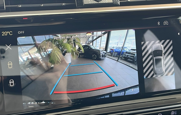 ds-ds-7-1-5-bluehdi-130ch-pallas - 60678575