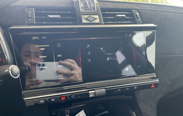 ds-ds-7-1-5-bluehdi-130ch-pallas - 60678575