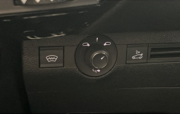 ds-ds-7-1-5-bluehdi-130ch-pallas - 60678575