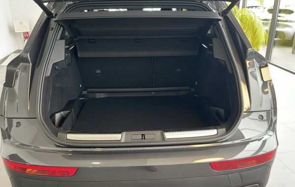 ds-ds-7-1-5-bluehdi-130ch-pallas - 60678575