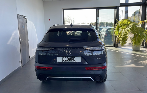 ds-ds-7-1-5-bluehdi-130ch-pallas - 60688575