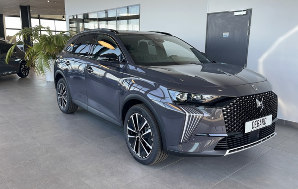 ds-ds-7-1-5-bluehdi-130ch-pallas - 60688575