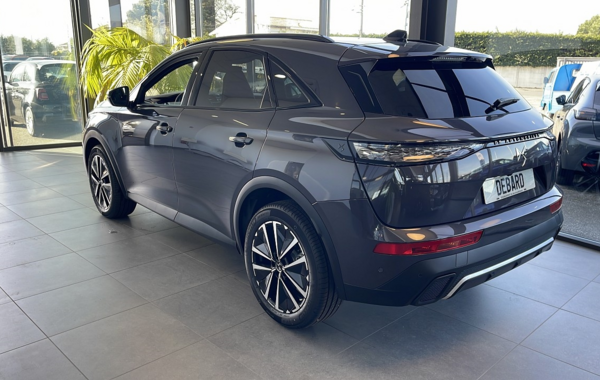 ds-ds-7-1-5-bluehdi-130ch-pallas - 60688575