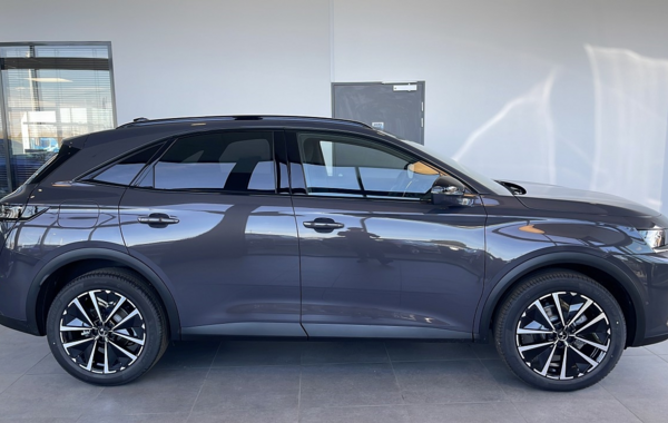 ds-ds-7-1-5-bluehdi-130ch-pallas - 60688575