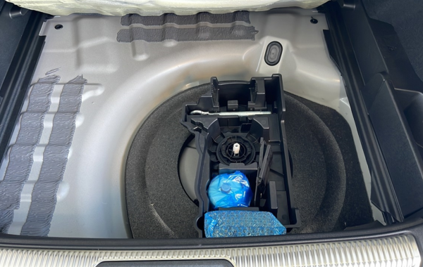 ds-ds-7-1-5-bluehdi-130ch-pallas - 60688575