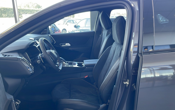 ds-ds-7-1-5-bluehdi-130ch-pallas - 60688575