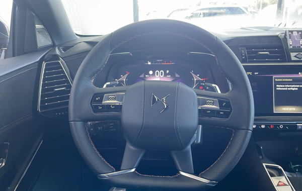 ds-ds-7-1-5-bluehdi-130ch-pallas - 60688575