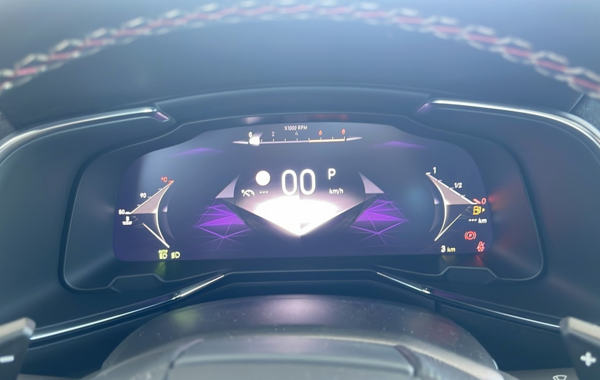 ds-ds-7-1-5-bluehdi-130ch-pallas - 60688575