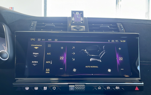 ds-ds-7-1-5-bluehdi-130ch-pallas - 60688575