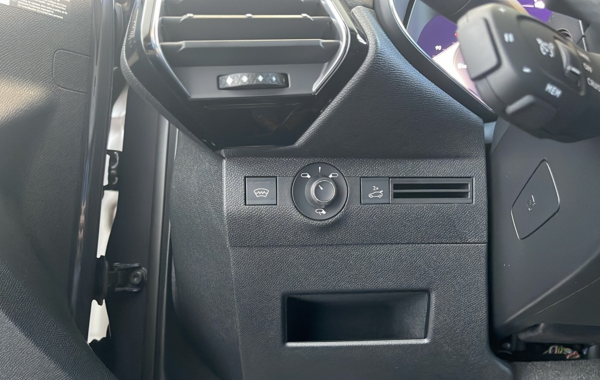 ds-ds-7-1-5-bluehdi-130ch-pallas - 60688575