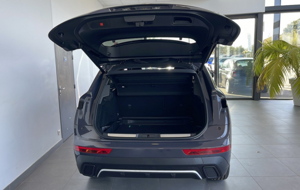 ds-ds-7-1-5-bluehdi-130ch-pallas - 60688575