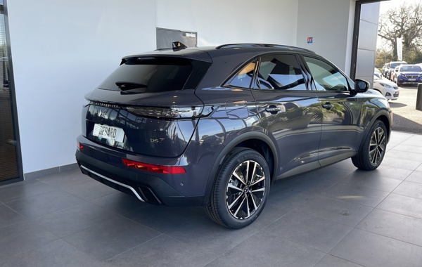 ds-ds-7-1-5-bluehdi-130ch-pallas - 60708575