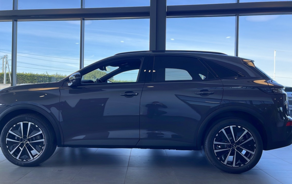 ds-ds-7-1-5-bluehdi-130ch-pallas - 60708575