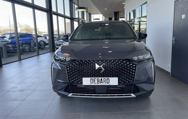 ds-ds-7-1-5-bluehdi-130ch-pallas - 60708575