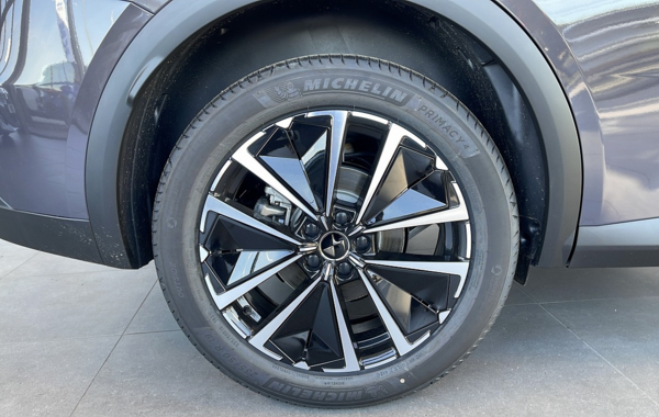 ds-ds-7-1-5-bluehdi-130ch-pallas - 60708575