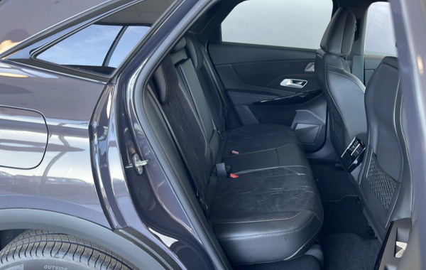 ds-ds-7-1-5-bluehdi-130ch-pallas - 60708575