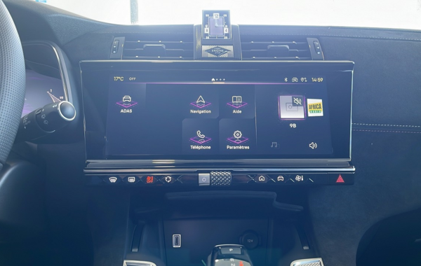 ds-ds-7-1-5-bluehdi-130ch-pallas - 60708575