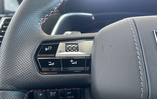 ds-ds-7-1-5-bluehdi-130ch-pallas - 60708575