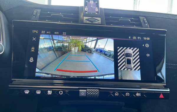 ds-ds-7-1-5-bluehdi-130ch-pallas - 60708575